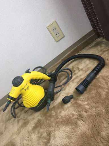 ⚠️受け渡し予定者決まりました⚠️