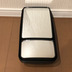 ランキングキーワードに紐づく投稿画像-トラクター