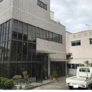 ★倉庫・工場★ 羽曳野市大黒　１３０．７１坪　 #工場　#倉庫　...