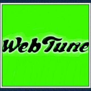 人材募集　S71　学生団体Webサポート