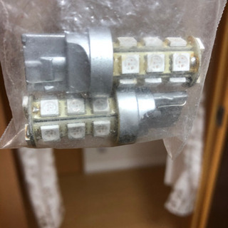 T20 オレンジバルブ