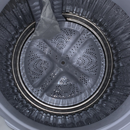 超美品　17日午後から限定。ほぼ使っていません　7キロ