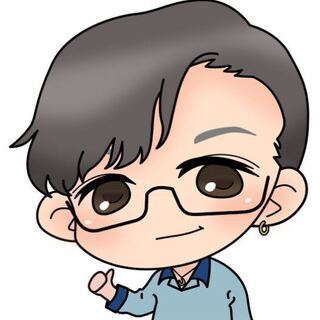 【20～35歳】町田＋神奈川県央エリアのメディアサイトを一緒に創る仲間募集 − 東京都