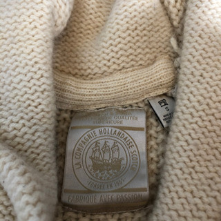 scotch&sodaの画像