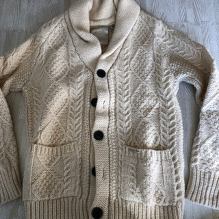 scotch&sodaの画像