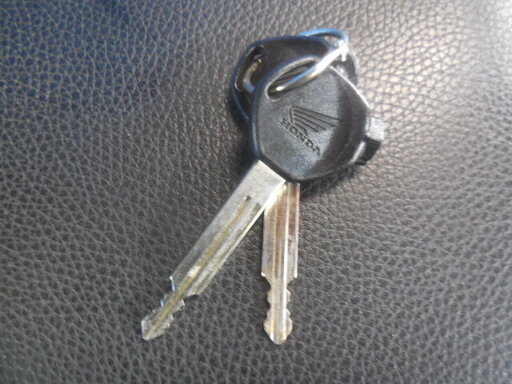 HONADA リード110 黒 冬価格値引き！ 諸経費無し！ 試乗エンジン点検済み 当日お渡し可 自賠責保険加入で乗れます 横浜 都筑 宮前 激安！