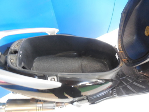 HONADA リード110 黒 冬価格値引き！ 諸経費無し！ 試乗エンジン点検済み 当日お渡し可 自賠責保険加入で乗れます 横浜 都筑 宮前 激安！