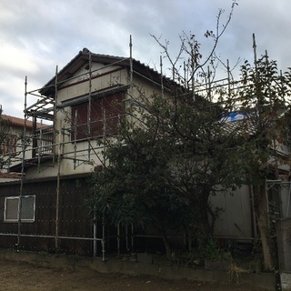 台風１５号及び１９号助成金について