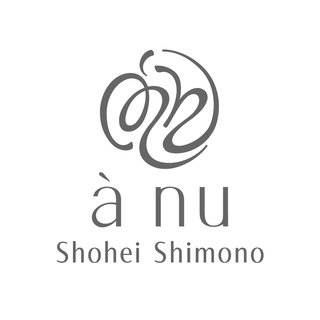 清掃員、雑務、皿洗い、など