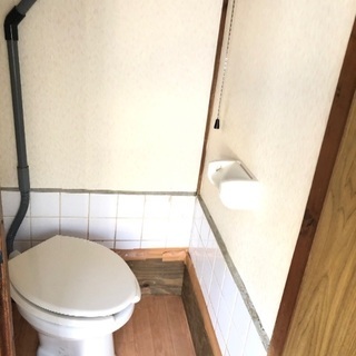 初期費用ゼロ　難波、天王寺直ぐ　趣味、荷物部屋　安い部屋をお探しの方 - 賃貸（マンション/一戸建て）