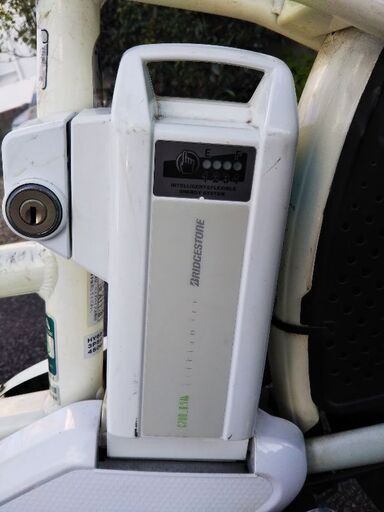 値下げ！ハイディーツー白11月27～30日引渡し