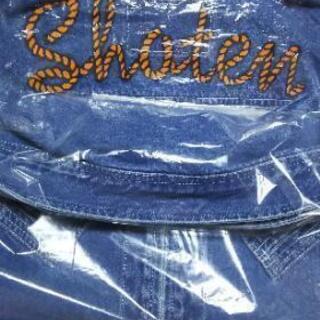 🆕非売品 笑点福ジャン 新品未使用品の画像