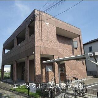 ★想定8.63%★和歌山市　東建施工　重S造　H17年築