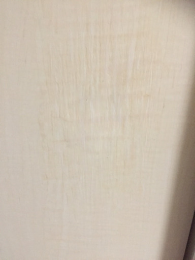 補修工事