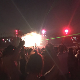 初心者、男女問わず！