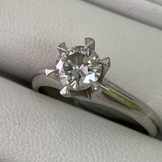 創業20年ミネタカジェム　業歴40年の米国宝石学会鑑定士(GIA.G.G.)が、ダイヤ、色石、貴金属 査定買取り致します。 - 神戸市