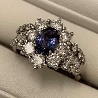 創業20年ミネタカジェム　業歴40年の米国宝石学会鑑定士(GIA.G.G.)が、ダイヤ、色石、貴金属 査定買取り致します。 - 不用品処分