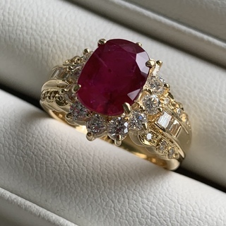 創業20年ミネタカジェム　業歴40年の米国宝石学会鑑定士(GIA.G.G.)が、ダイヤ、色石、貴金属 査定買取り致します。 − 兵庫県