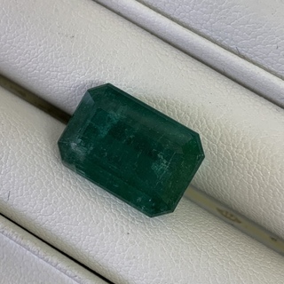 創業20年ミネタカジェム　業歴40年の米国宝石学会鑑定士(GIA.G.G.)が、ダイヤ、色石、貴金属 査定買取り致します。 - 地元のお店