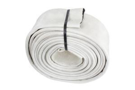 フライボード ホース 18m 中古激安！