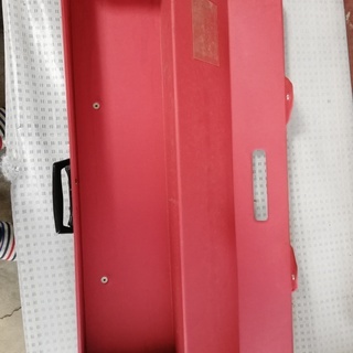 大正琴　中古品の画像