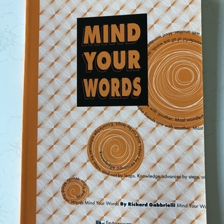 英会話教室移転の為、教材を格安でお譲りします。 TOEIC対策。色褪せしていますが、未使用、良質なワークブックです。の画像