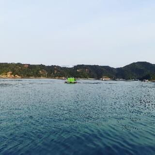 釣りのLINEグループ作りました。