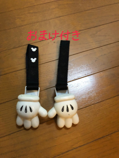 ピジョン ビングル B型ベビーカー