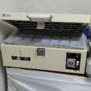 EPSON GT-X830 ネガフィルムスキャン フィルムホルダー付属 動作快調