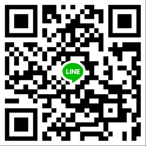 au  iPhone6  16G ②