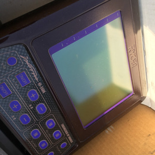 バスボート、トレーラー付き、ガレージ保管、さらに値下げ❗️の画像