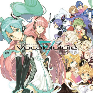 ボカロ・アニソン好きカラオケメンバー募集！