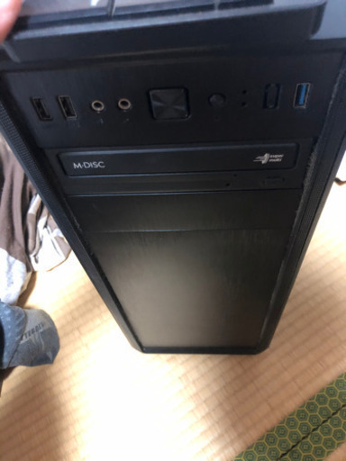 最終値下げ！！！