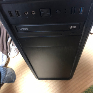 最終値下げ！！！