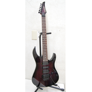 YAMAHA RGX521D エレキギター ヤマハ  ☆ Pay...