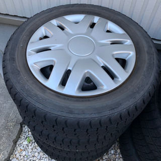 XJR400R 前期 CBX変身 テールカウル ABS白＋紅白/塗装済み