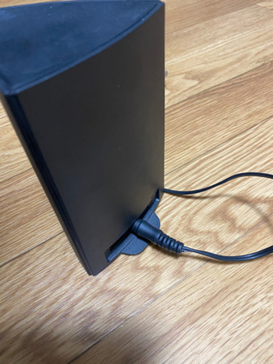 Windows10ノートパソコン5台クリーンインストール済　小型NAS付！限界値下げ済！