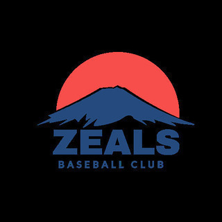【球募】 草野球チーム対戦相手の募集！！