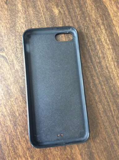 iphone6 レザーケース