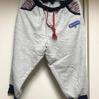 【受付終了させていただきます】outdoor