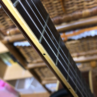MORRIS MD-525Sの画像