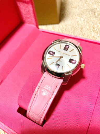 服/ファッション DOLCE & GABBANA