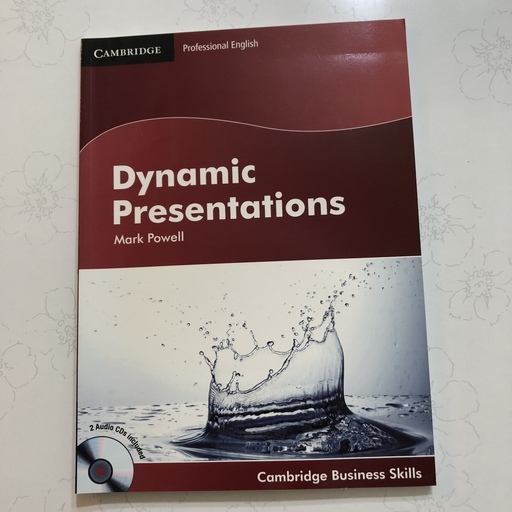 英会話教室移転の為、教材を格安でお譲りします。 初級、中級、上級、ビジネス、TOEIC等、教室経営に必要なテキストが一通り揃っています。若干色褪せしているものもありますが、全て未使用の新品です。 これから教室を始める方、教室のテキストをより充実させたい方に、ひとまとめでお譲りしたいと思っています。教室備品も別途お譲りします。教室経営のご相談にも乗ります。 一般の方も、欲しいテキストがありましたら1冊からお譲りしますので、お 気軽にお問い合わせください！