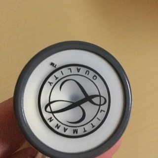 リットマン聴診器