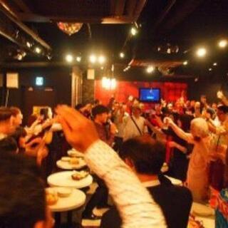 ✨飲み会、交流会主催します✨ - 友達