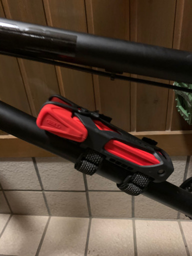 BMX 20インチ