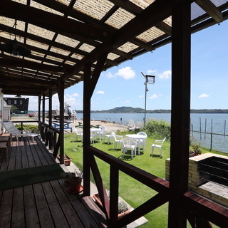 3【浜名湖店】施設整理整頓清掃：希望時間、曜日、短時間、学生、パ...