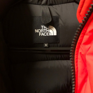 バルトロライトジャケットの画像