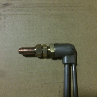 切断機 ⚠️1万から値下げしました！！！