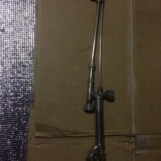 切断機 ⚠️1万から値下げしました！！！の画像